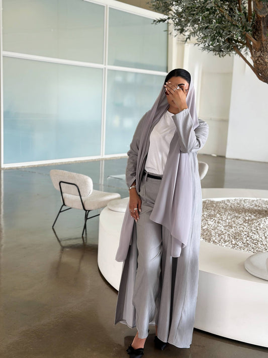 FUTAIM ABAYA