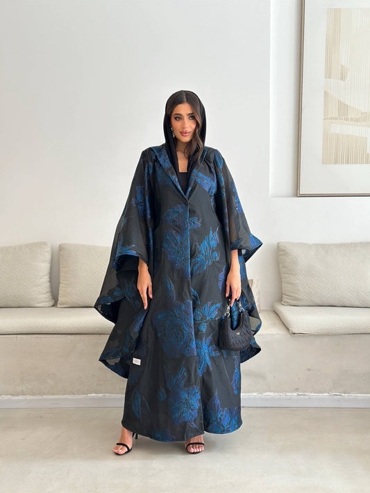 LAYALI ABAYA