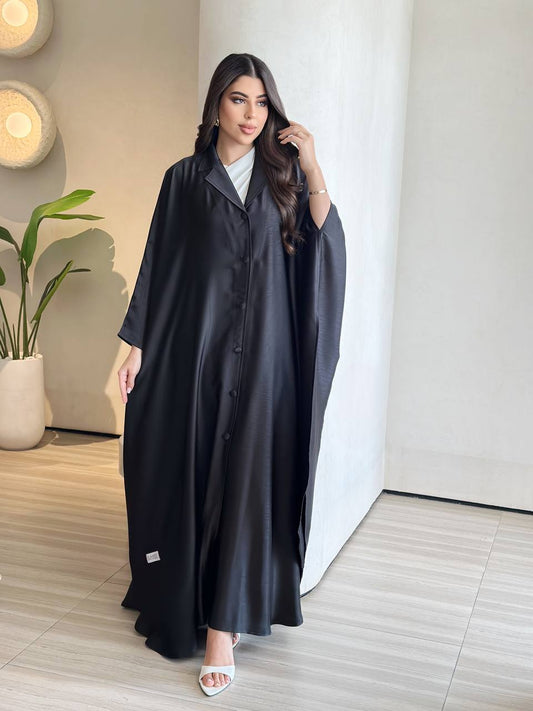 Mara Abaya