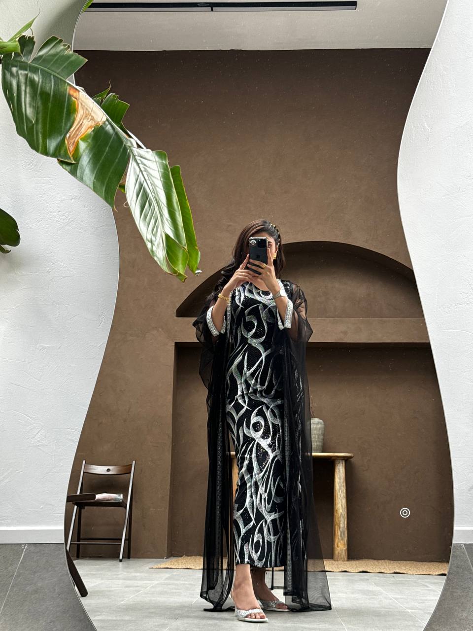 ZMRD DRESS