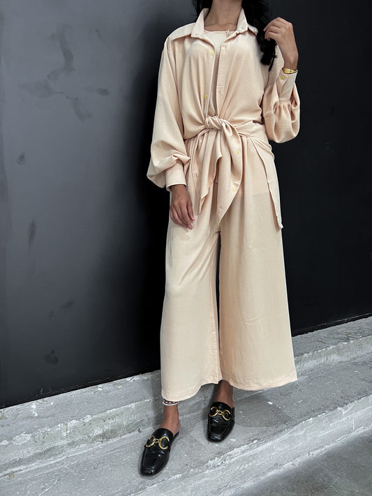 COMFY SET