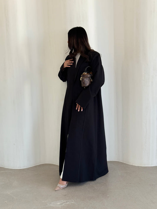 U99 ABAYA