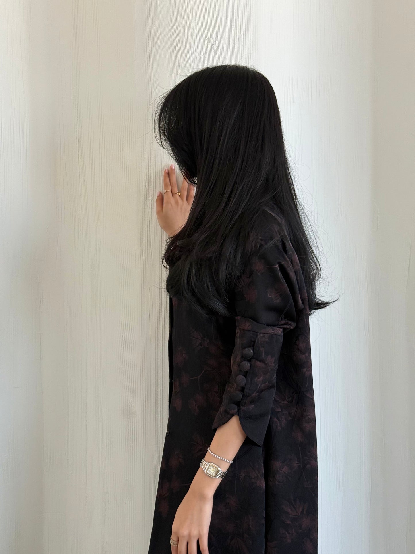 ZHR ABAYA