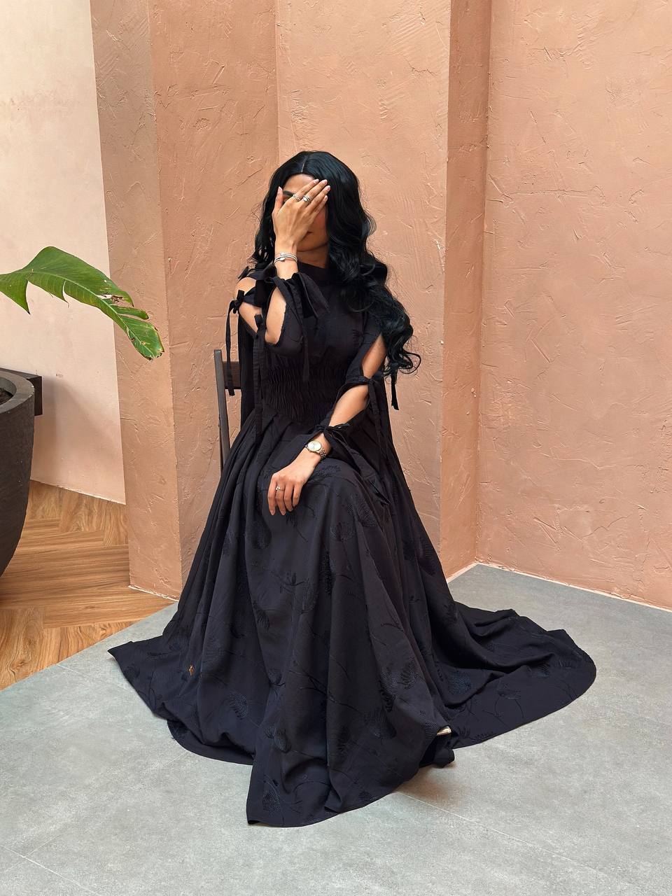 FARAH DRESS