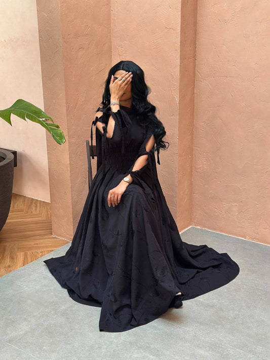 FARAH DRESS