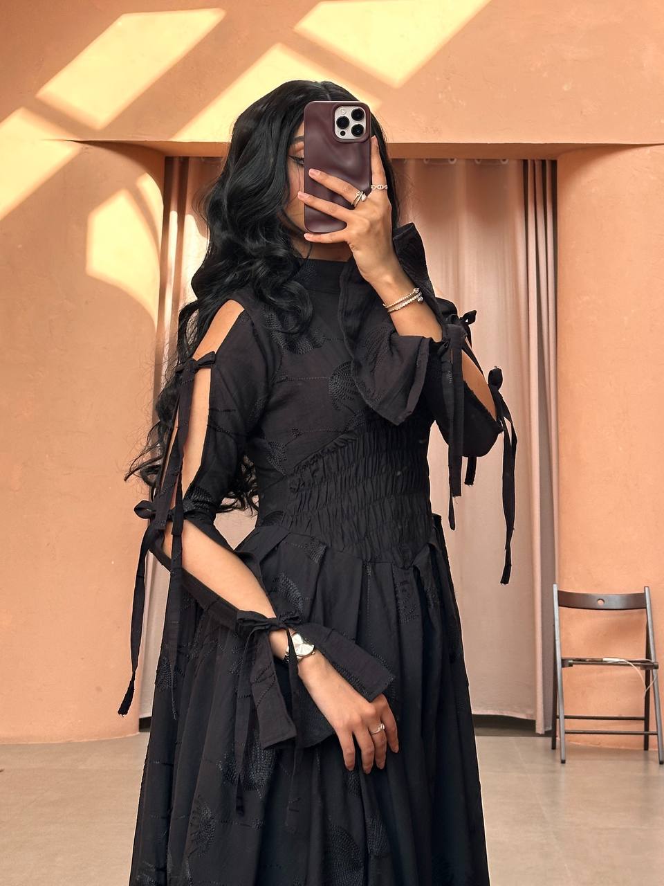 FARAH DRESS