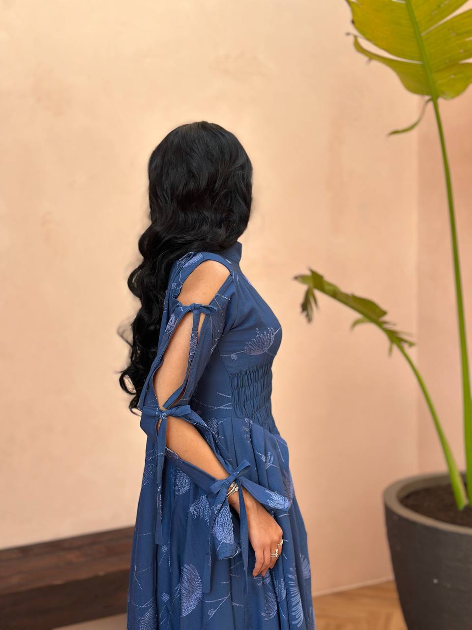 FARAH DRESS