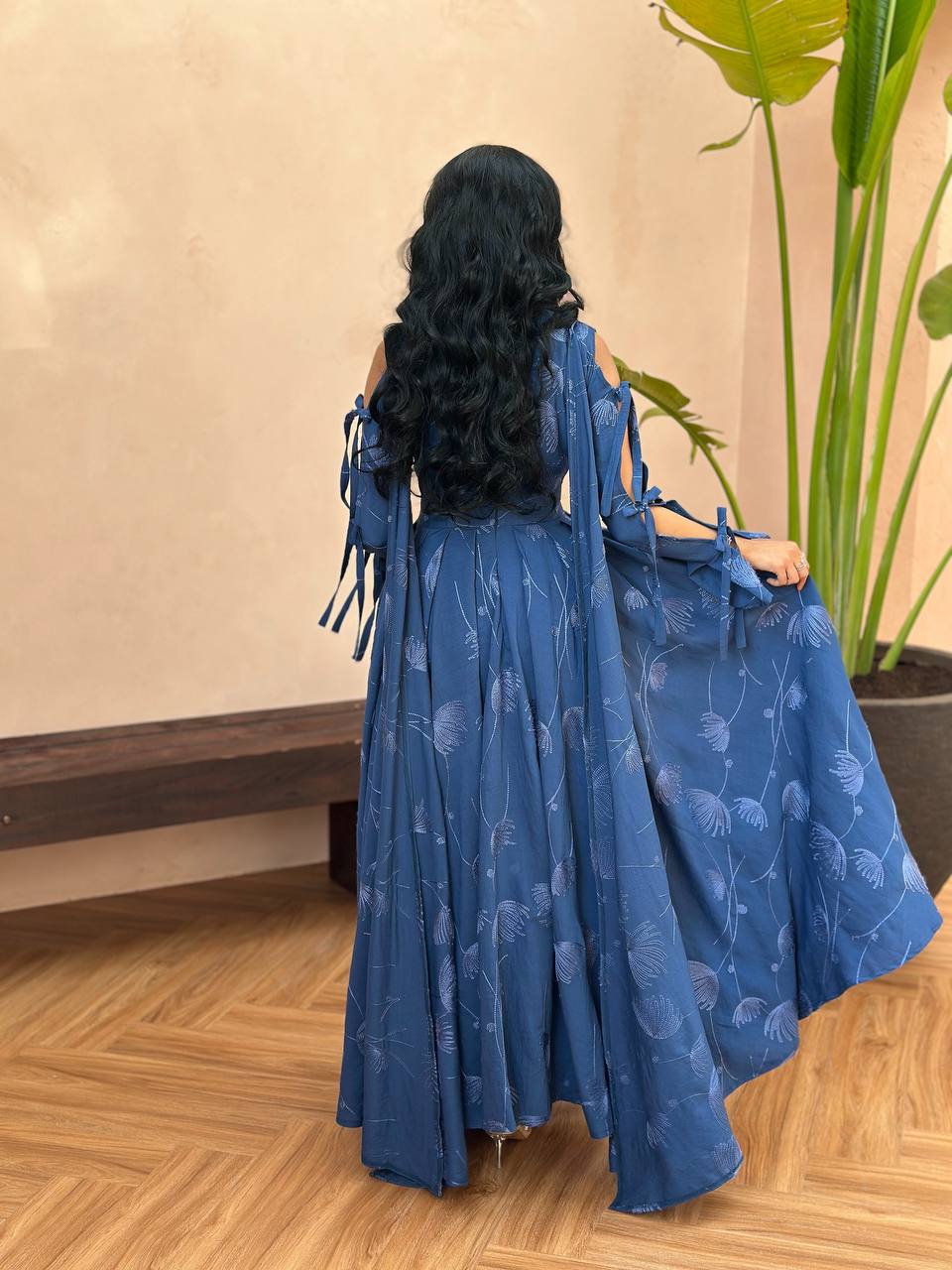 FARAH DRESS
