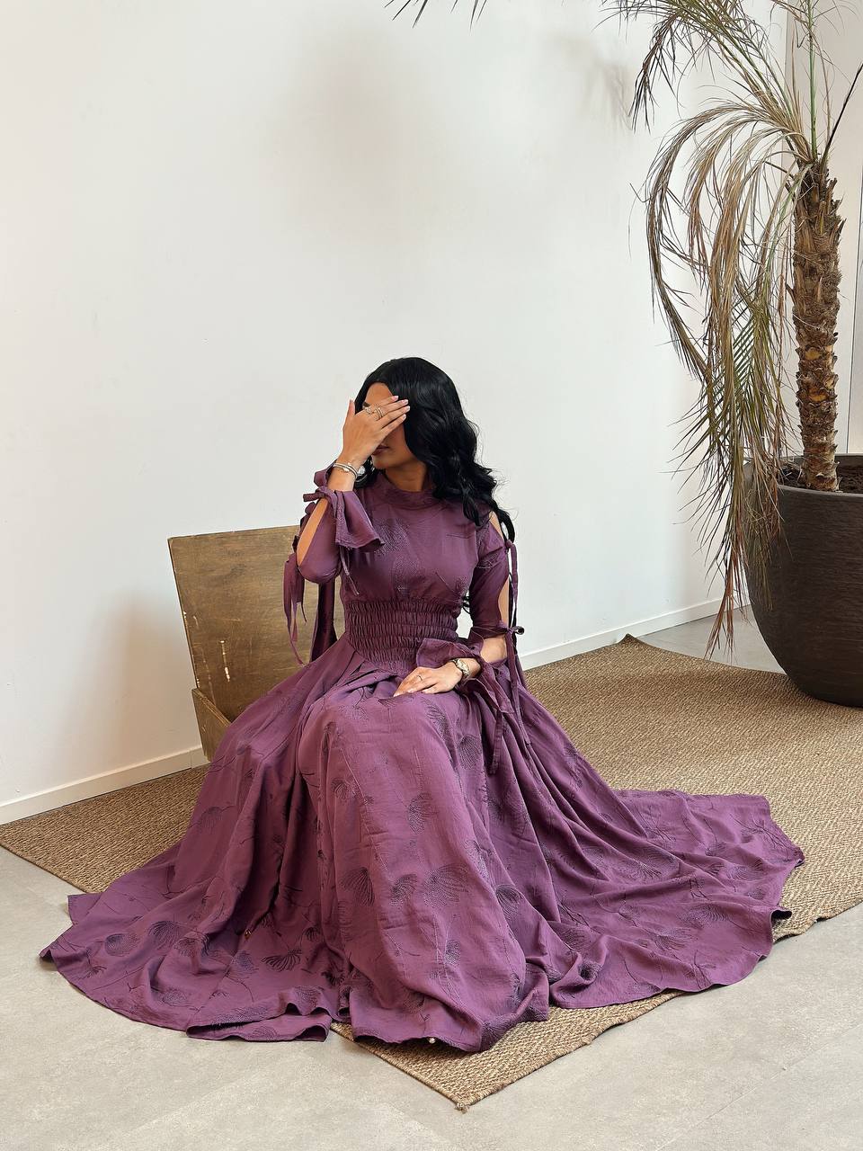FARAH DRESS