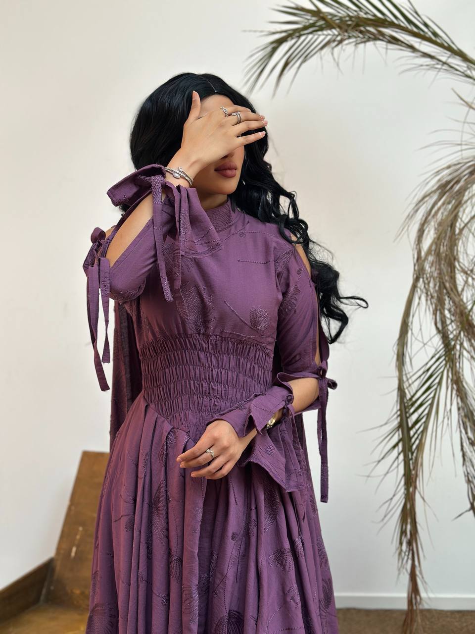 FARAH DRESS