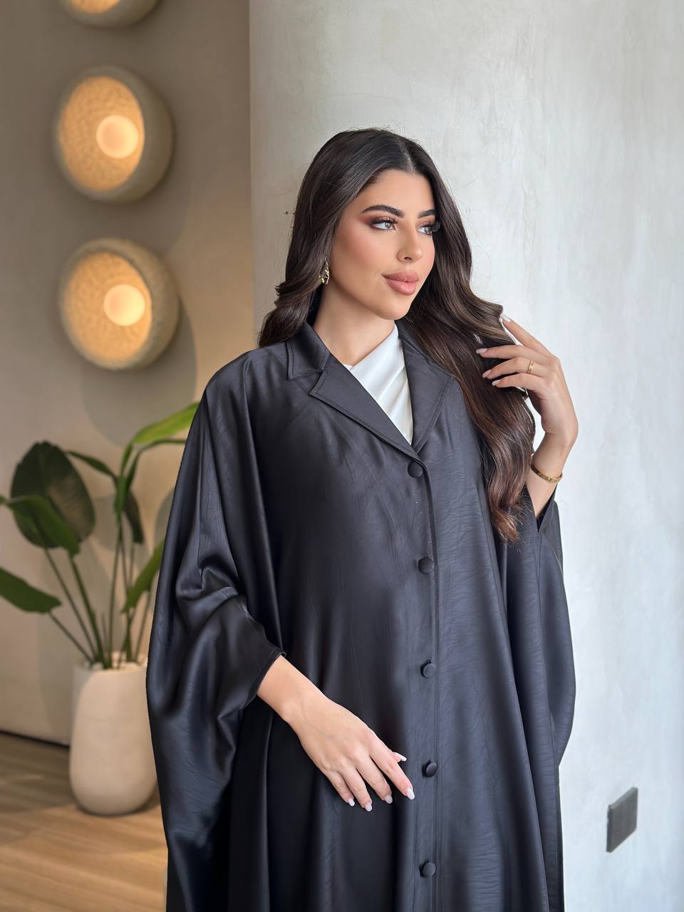 Mara Abaya