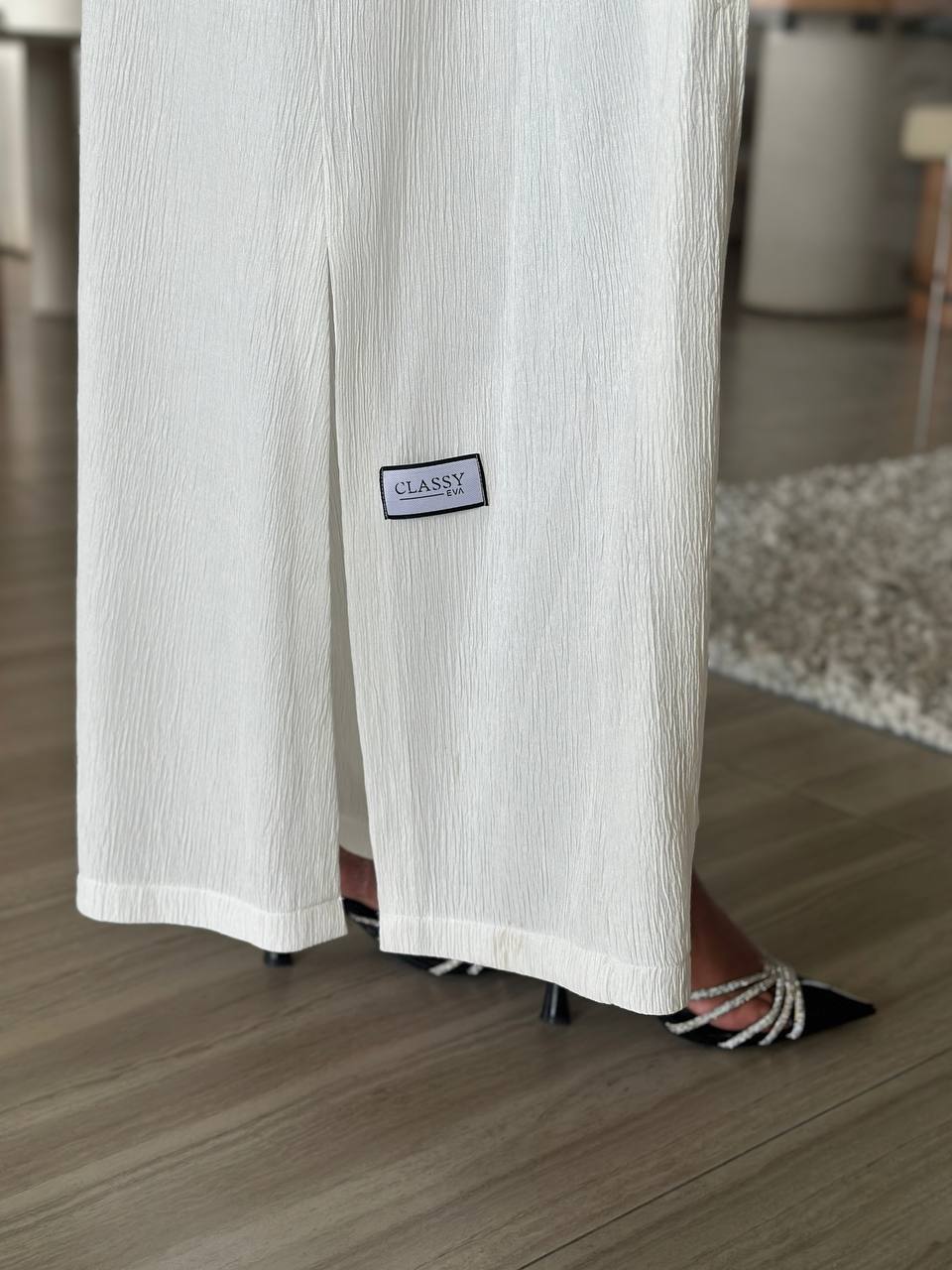 VERDURA ABAYA