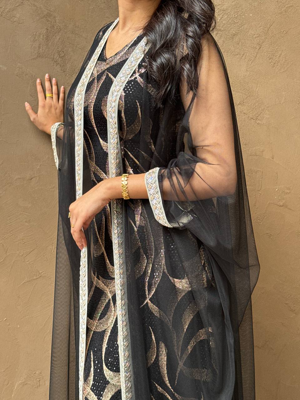 ZMRD DRESS