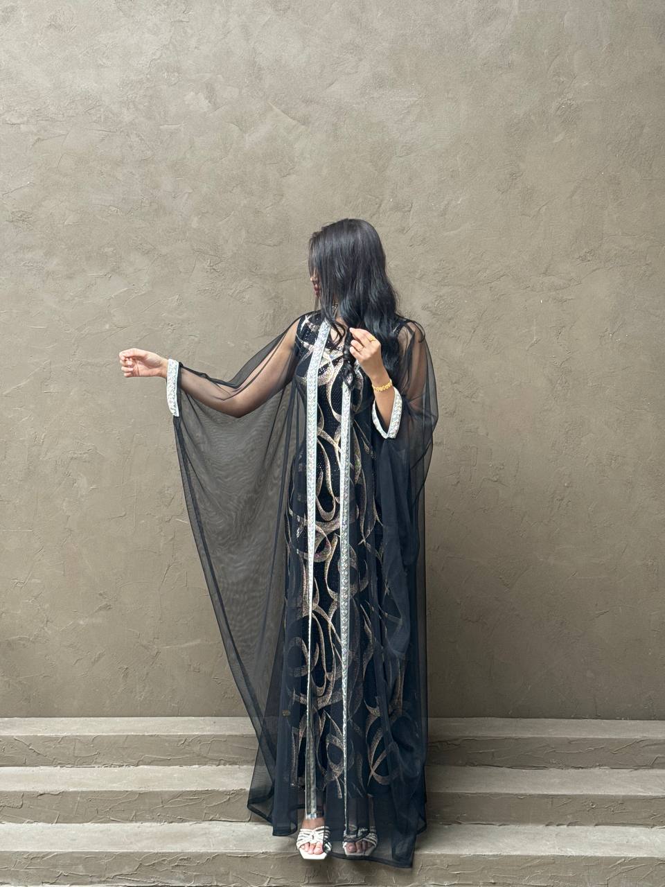 ZMRD DRESS