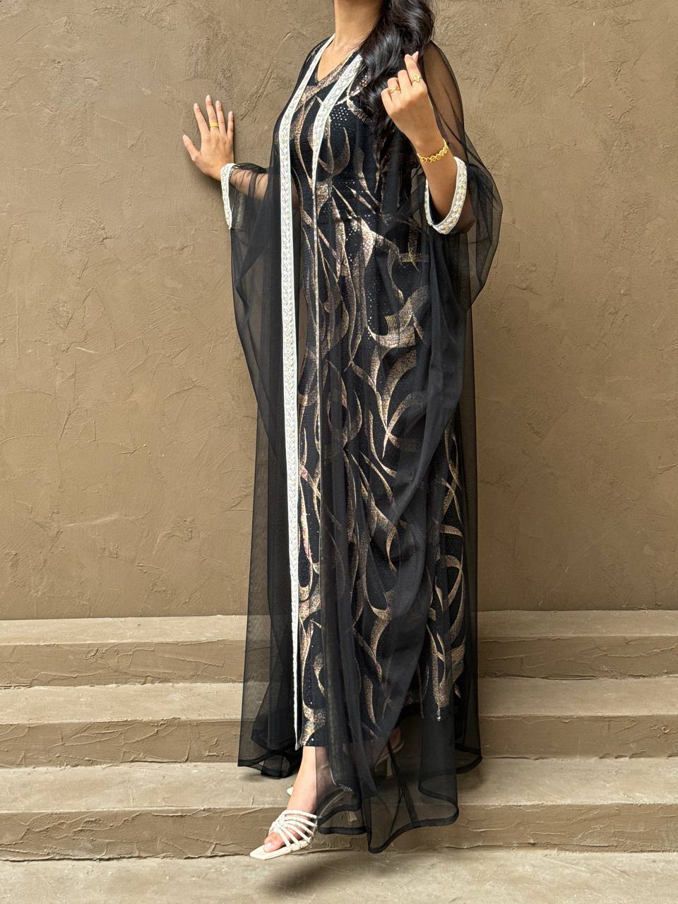 ZMRD DRESS