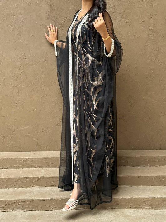 ZMRD DRESS
