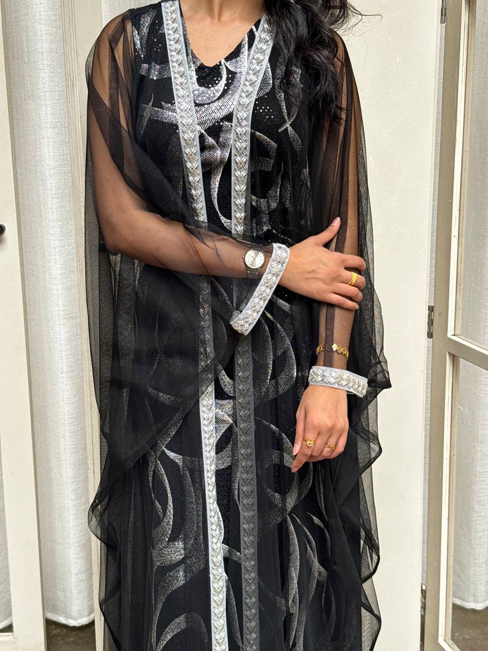 ZMRD DRESS