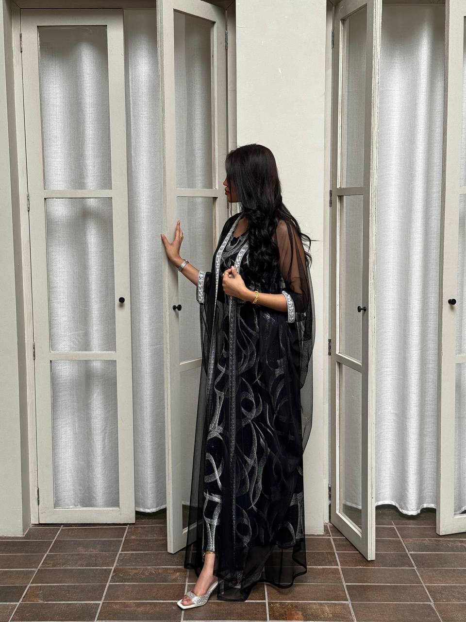 ZMRD DRESS