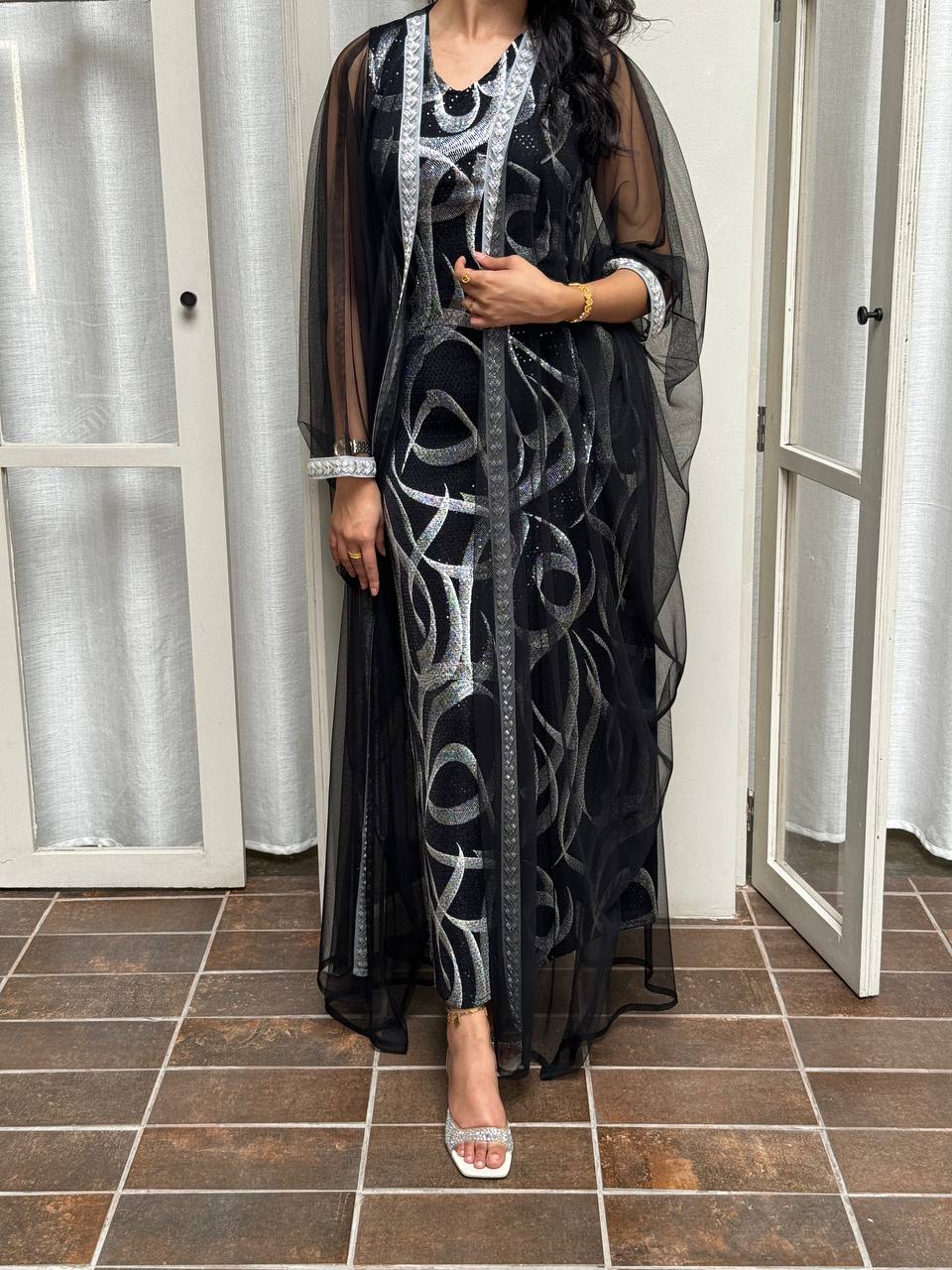 ZMRD DRESS