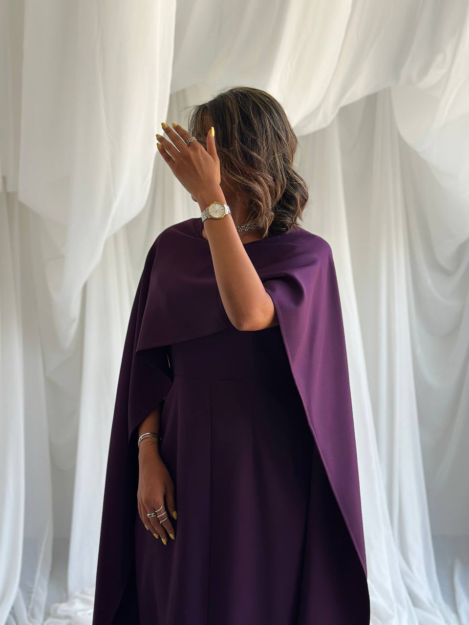 FABLE DRESS