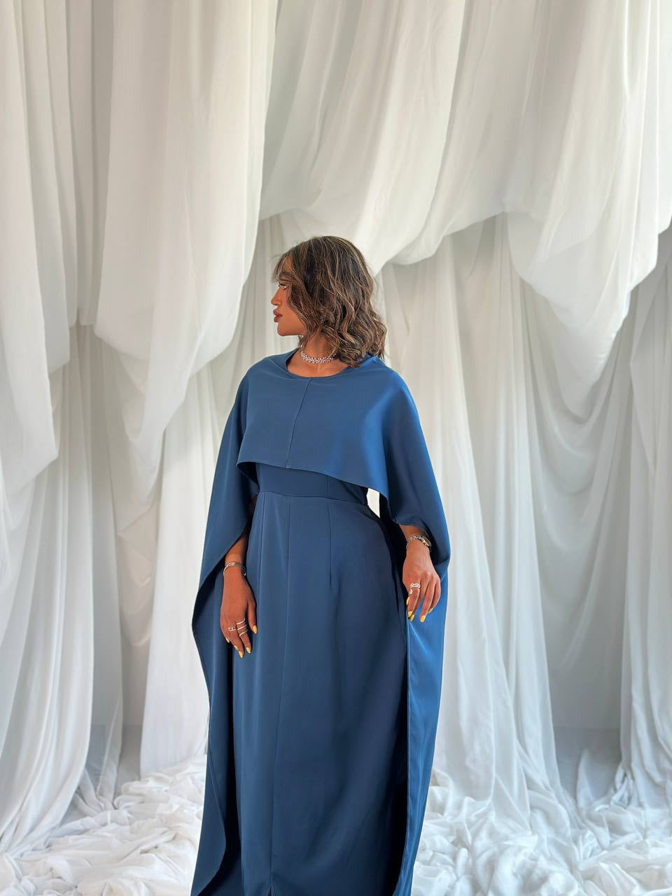 FABLE DRESS