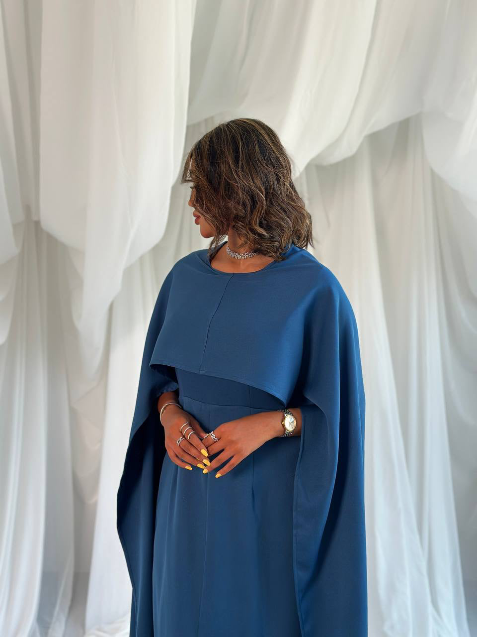 FABLE DRESS