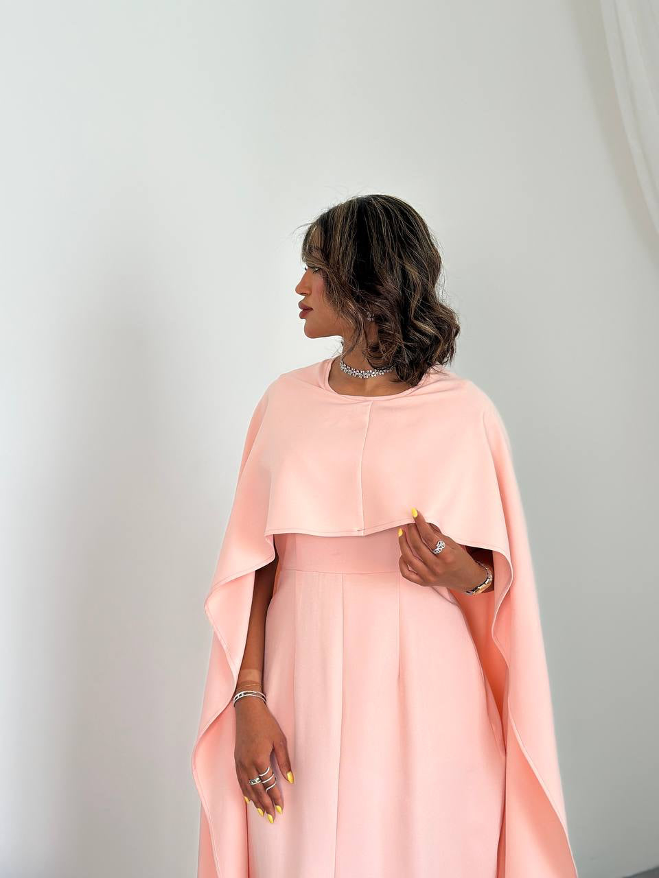 FABLE DRESS