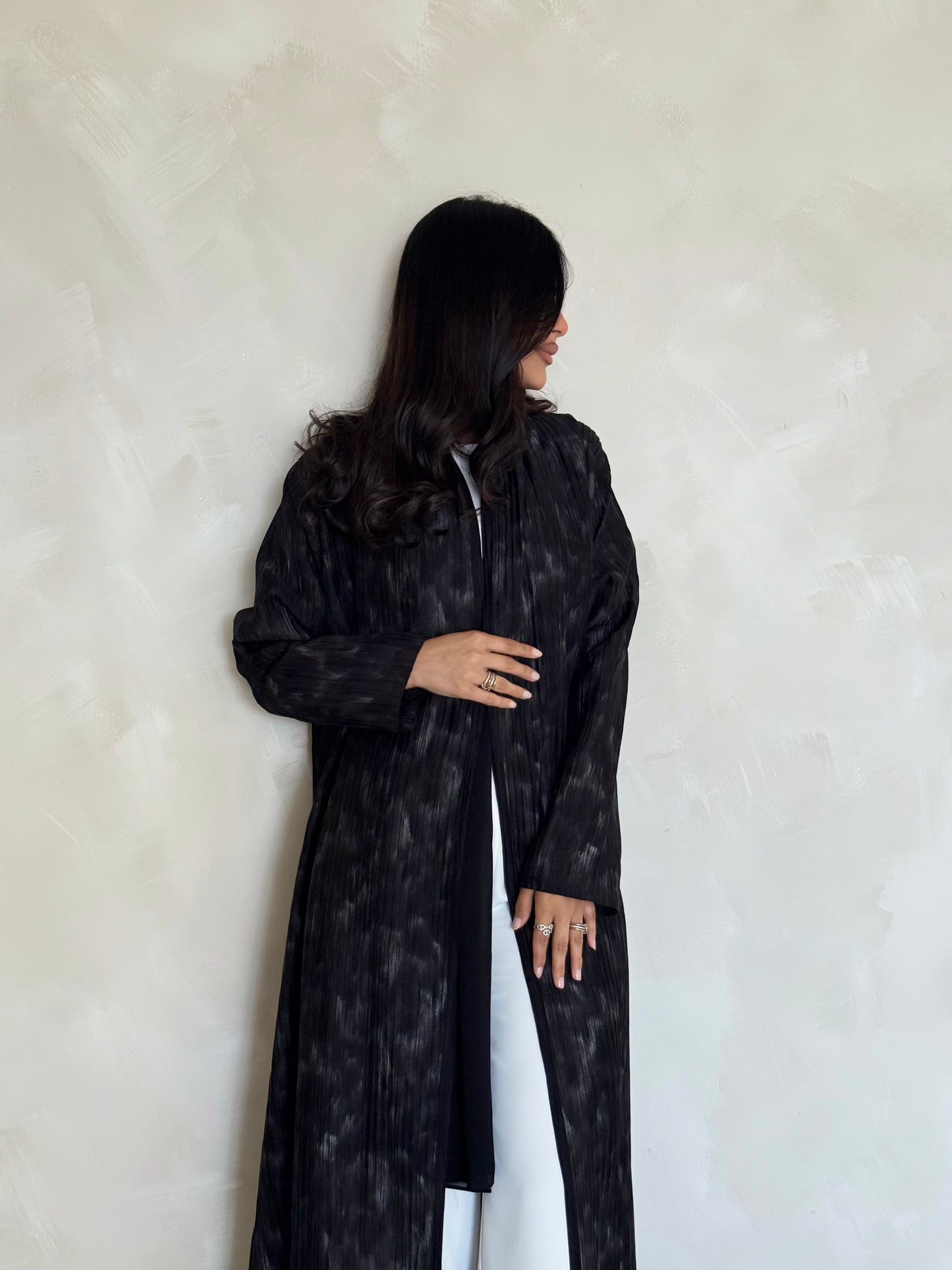 LUMI ABAYA