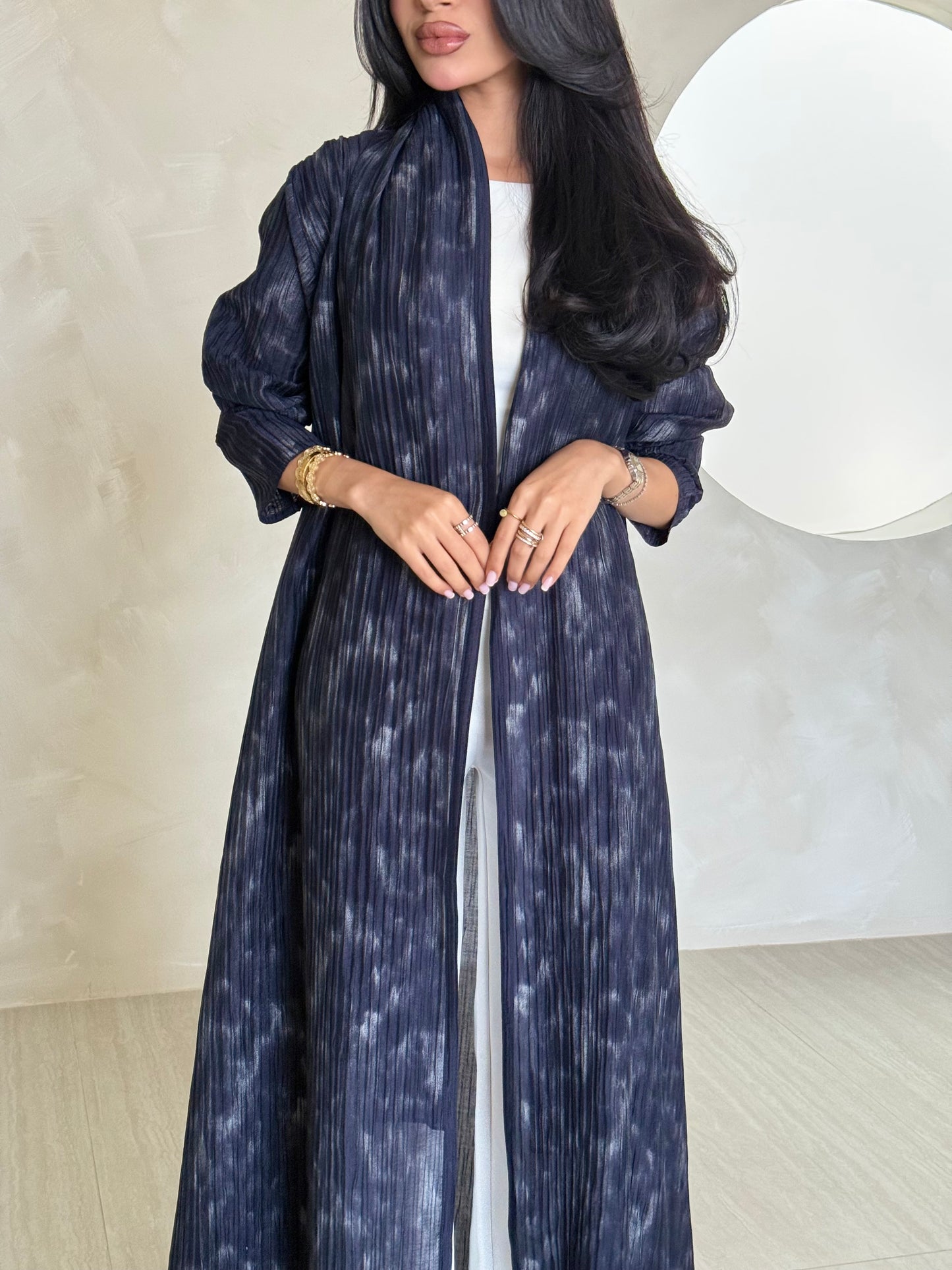 LUMI ABAYA