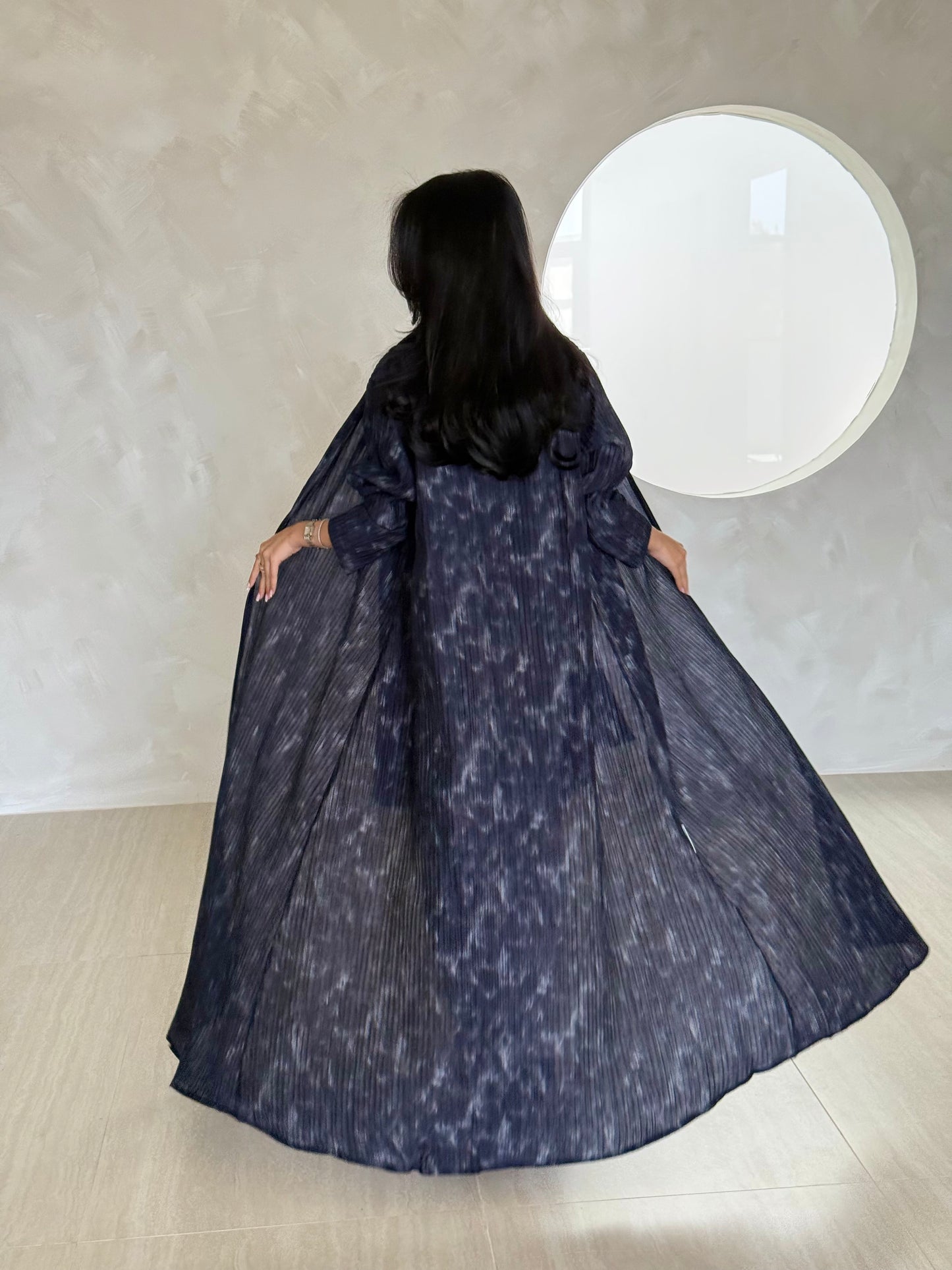 LUMI ABAYA