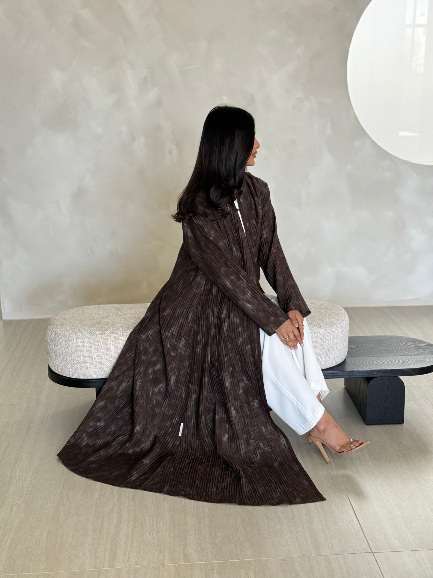 LUMI ABAYA