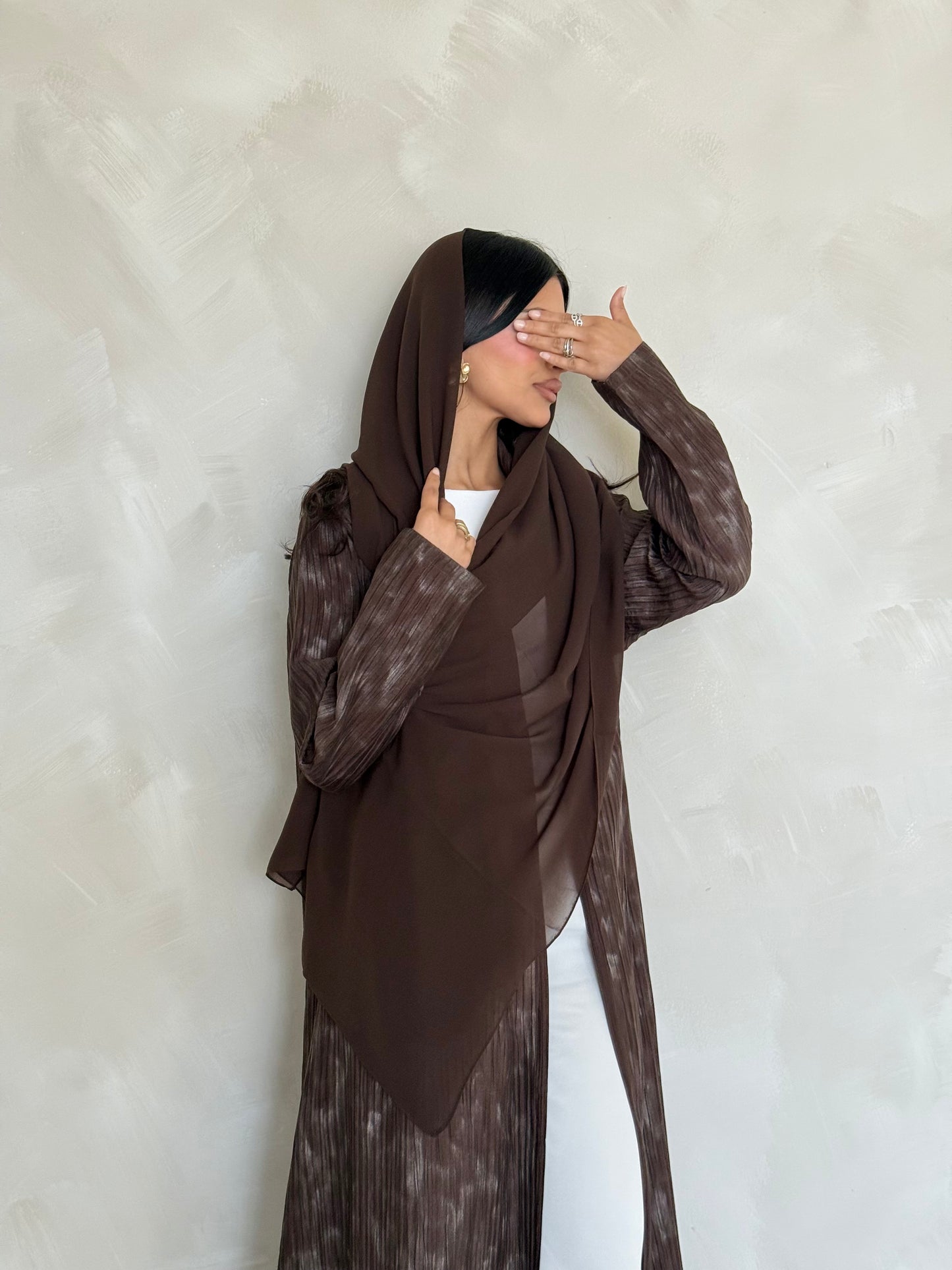 LUMI ABAYA