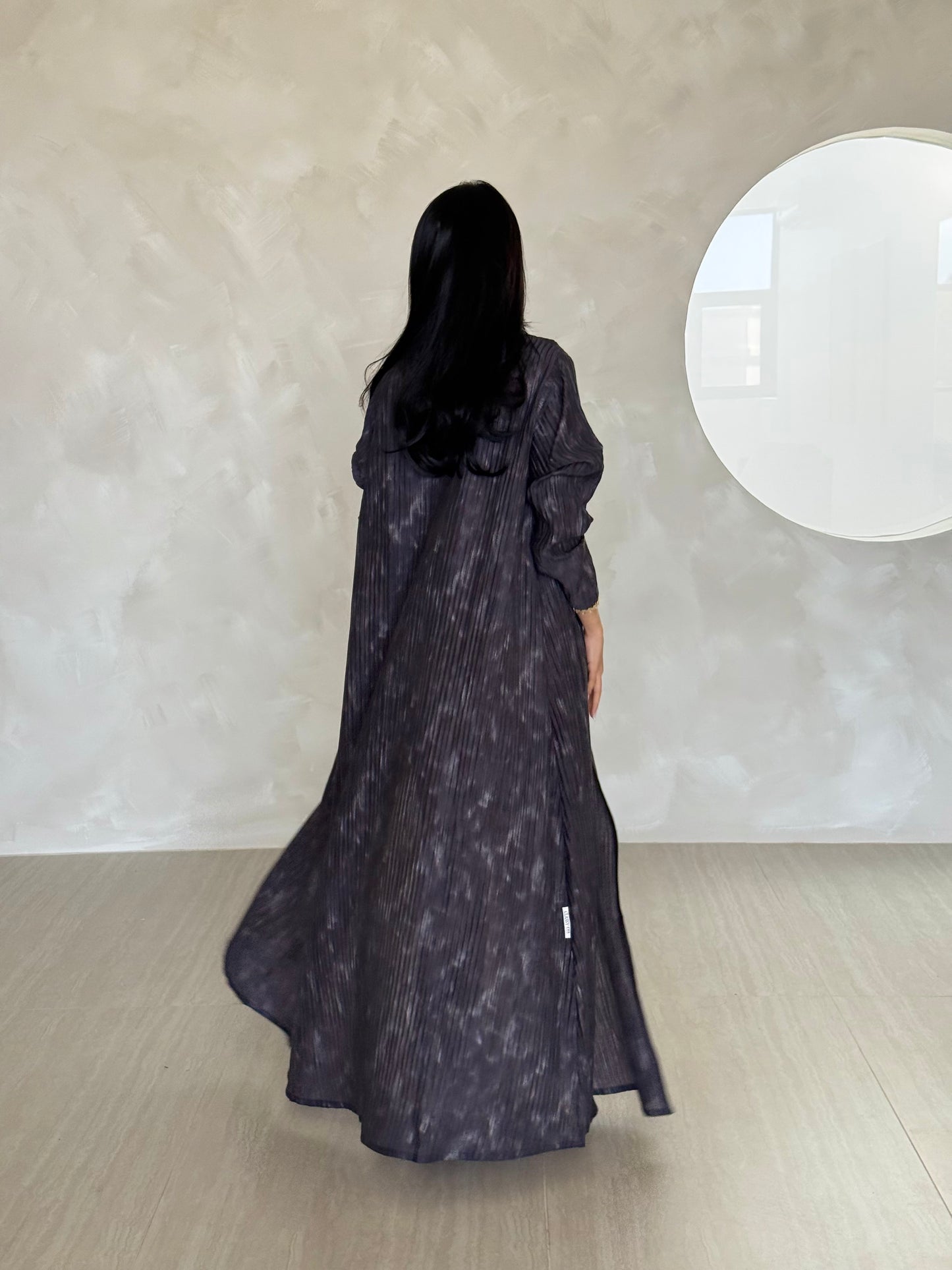 LUMI ABAYA