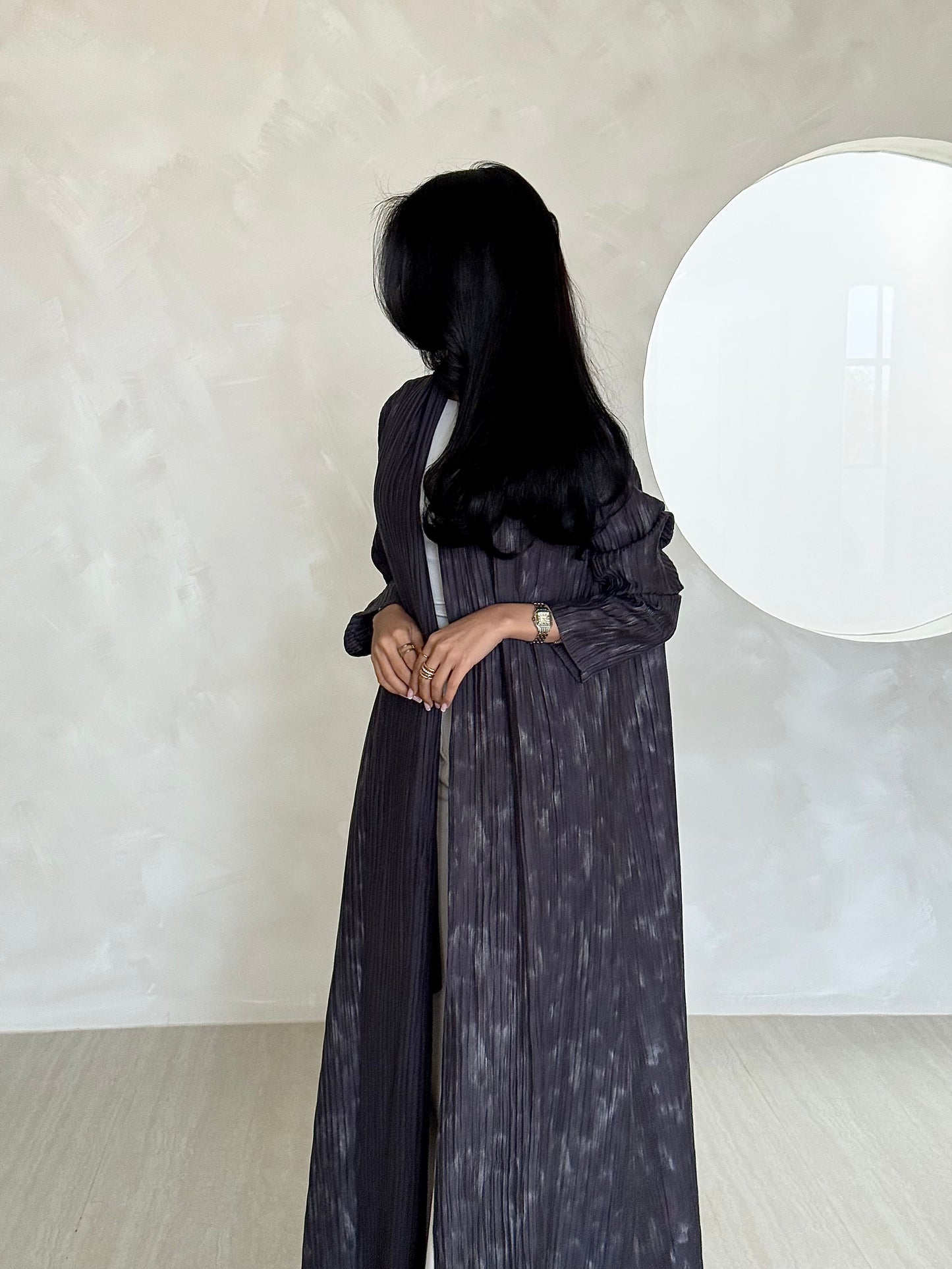 LUMI ABAYA
