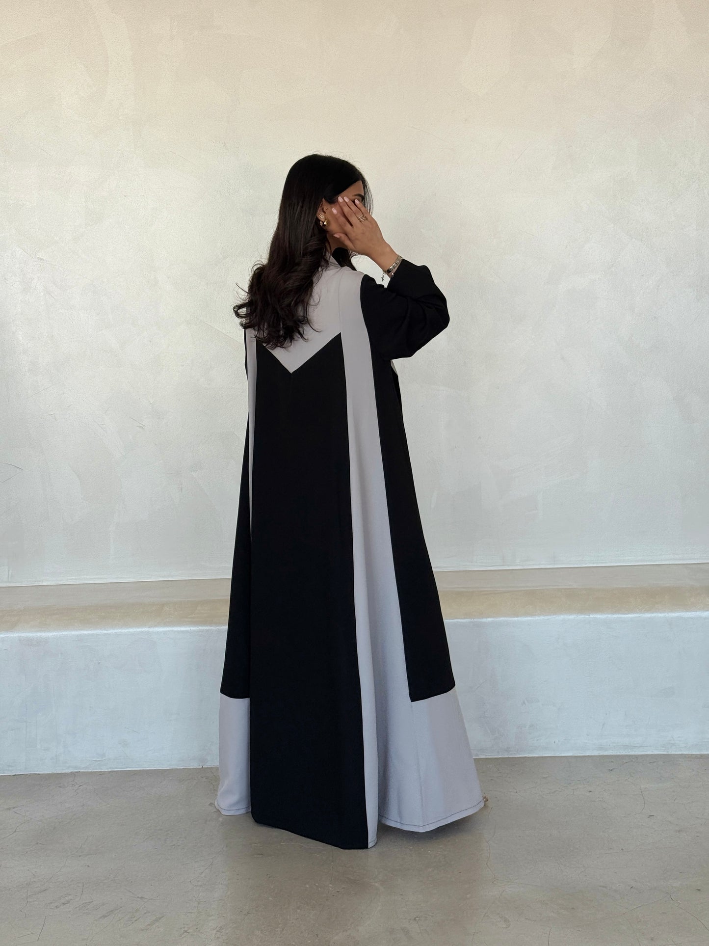 LYVA ABAYA