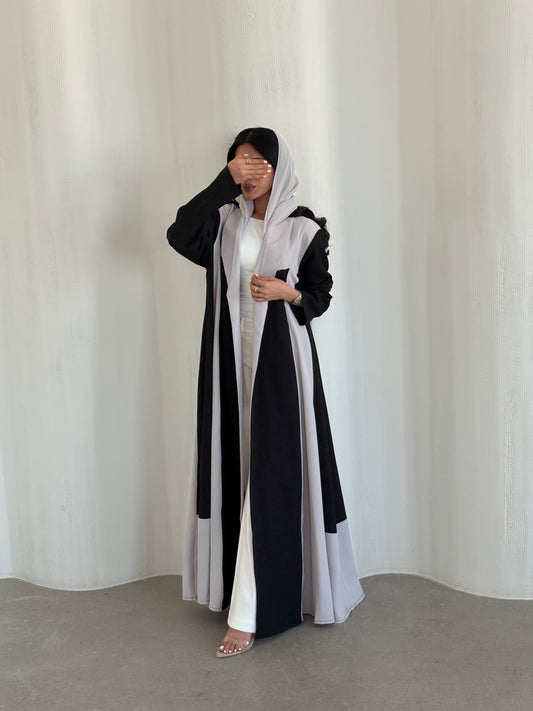 LYVA ABAYA
