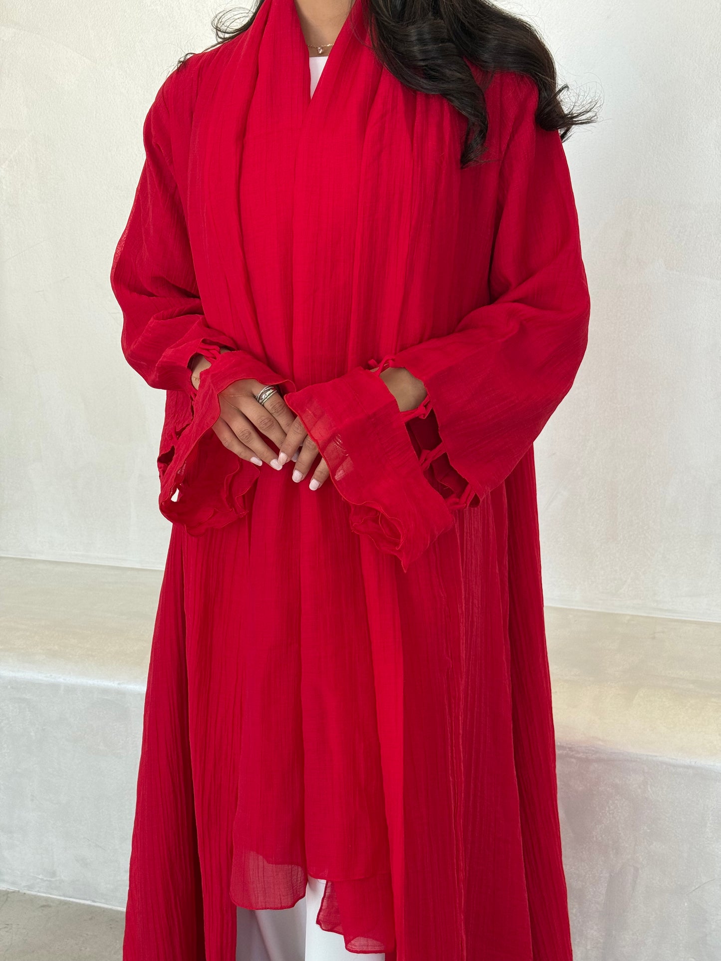 OVIA ABAYA
