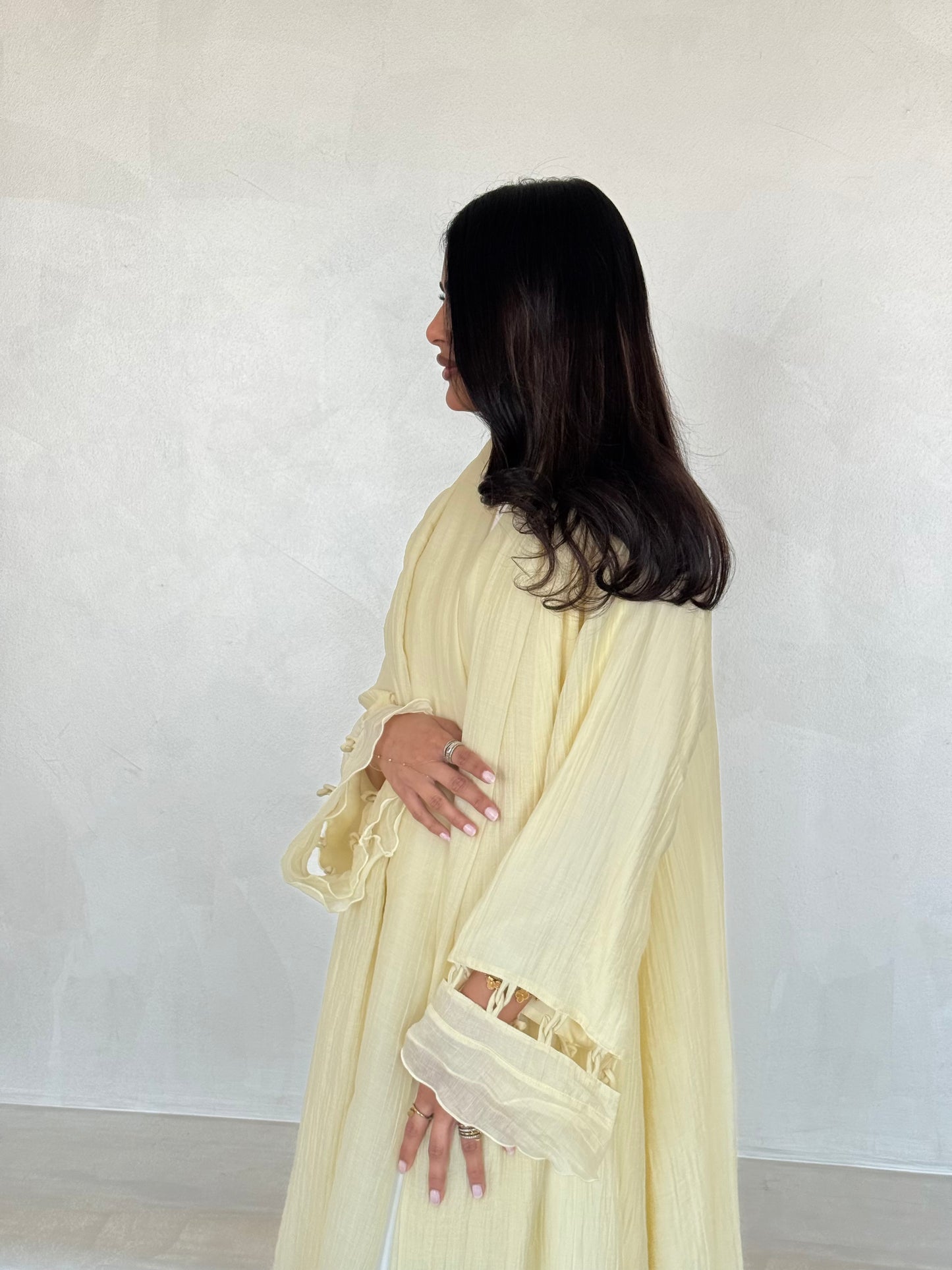 OVIA ABAYA