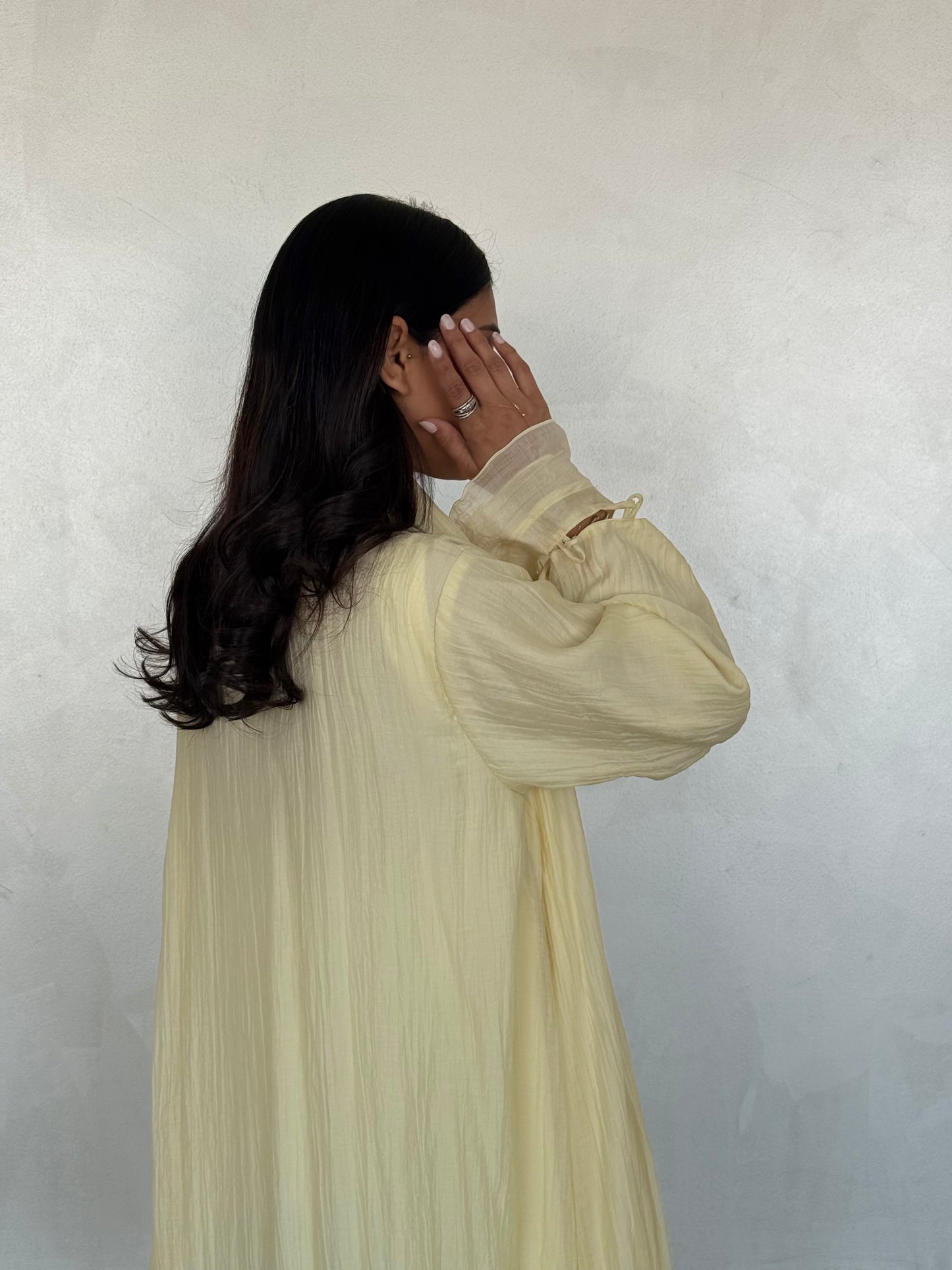 OVIA ABAYA