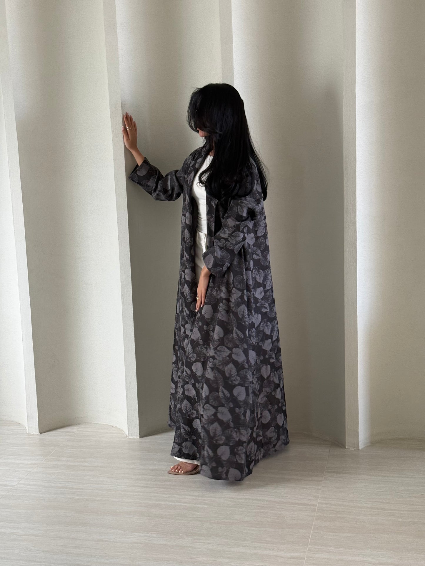 AURA ABAYA