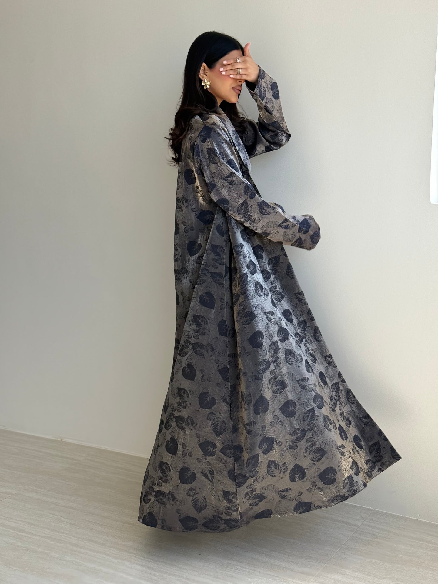 AURA ABAYA