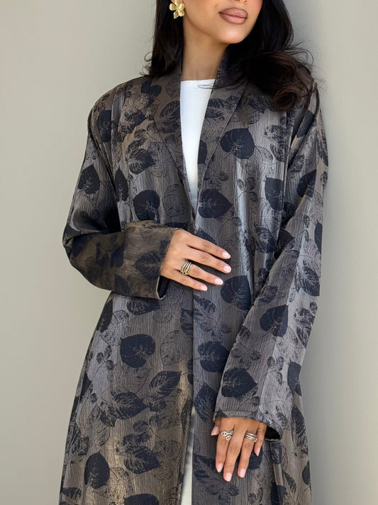 AURA ABAYA